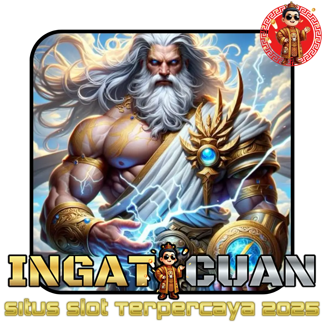 ANIMO89: Animo 89 Sensasi Tanpa Batas di Dunia Judi, Sekali Gas Langsung Banjir Rezeki Mendadak
